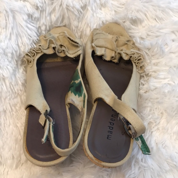 Wedges - Picture 4 of 4